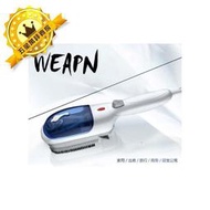 【保固一年 服飾店專用】台灣優品 多功能 手持式蒸汽電熨斗 掛燙 機便 攜式 電熨斗 蒸汽刷熨 燙衣服 除螨 清潔