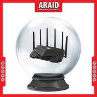 Asus TUF-AX5400 Gaming Dual Band Wifi 6 Router