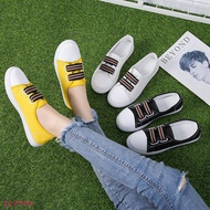 Korean STYLE FASHION SNEAKERS GS JL7710