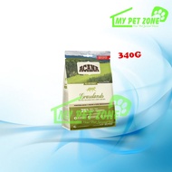 Acana Grasslands Cat Grain Free Cat Food 340G