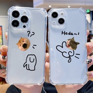 Xiaomi Poco F3 / Redmi K40 / Redmi K40 Pro / Redmi Note 9 Pro 5G / Redmi Note 10 / Redmi Note 10 Pro