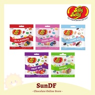 Jelly Belly Jelly Beans Candies Bag 70g · Coklat Pangkor Chocolate