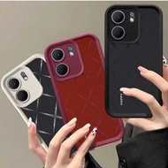 Suitable for Honor X6e X6d X6c X6b X6a X6 4G Phone case Honor X6b X6a Plus durable and anti drop sil
