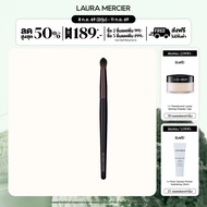 Laura Mercier Eye Crease Brush