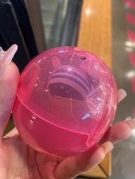 肌肉魔法使扭蛋