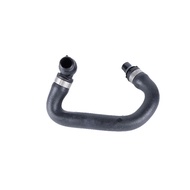 Car Accessories Engine Water Hose OEM 2228300196 for Mercedes Benz W222