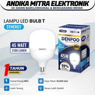 45W SYNERGY INDOOR LED Bulb
