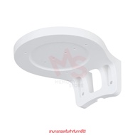 Dahua Camera Wall Mount Cctv by memory