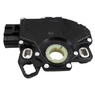 E-commerce Applicable E-150 Gear Switch 5L2Z7F293AA 5L2P7F293AA F7LP7F293AA