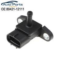 New Map Sensor Intake Air Pressure Sensor For Toyota SUPRA JZA80 2JZ-GTE 89421-12111 8942112111 0798