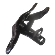 BRACKET TAPAK HANDLE YAMAHA X1R