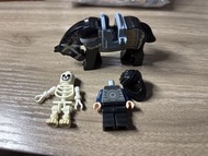 lego 波斯王子