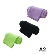 Legging đùi set 3 cái legging ngố cho bé gái từ 10~50kg chất cotton 100% xuất dư