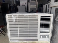 Panasonic兩匹冷氣機
