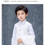 Children Dresses Children Dresses Dresses Dresses Men Suits Suits Children's Vest Suits Boys Dresses
