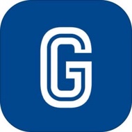 GIGI COFEE BUY1FREE1 VOUCHER