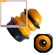 【LLMA】Rear Shock Absorber Buffer For Hyundai For Santa Fe For Sorento 55326-2W000