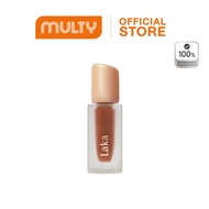 Laka-Fruity Glam Tint Shiny Lip