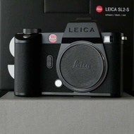 ( Used!! ) Leica SL2-S ( Like New )