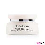 Elizabeth Arden Visible Difference Refining Moisture Cream Complex (75ml / 2.5oz)