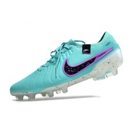 Kasut Bola Sepak Tiempo Legend 10 FG [ READY STOCK]