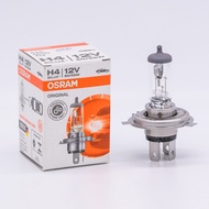 Osram H4 Bulb 12V 60/55W
