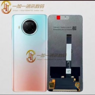 適用于小米10T lite 屏幕總成 Mi 10Tlite液晶屏顯示觸摸內外屏