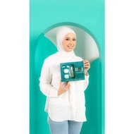 Rissa skincare All in one origina hq