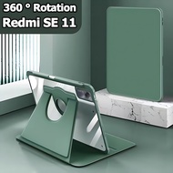 เคส Redmi Pad SE 11 2023 Redmi Pad 10.61  Xiaomi Redmi Pad SE 11นิ้ว Xiaomi Pad 5 /5Pro Casing Table