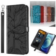 Fashion Casing for Xiaomi13T PRO Xiaomi 13 Pro Xiaomi12T PRO 12 Lite Xiaomi11T PRO Xiaomi11 Flip Protective Sleeve Cover Magnetic Buckle Leather Case Phone Case