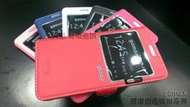 ASUS Zenfone 2 ZE551ML ZE550ML 5.5吋 GAMAX 嘉瑪仕 商務視窗可立式 皮套 開窗