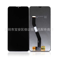 Suitable for Redmi 7A Mobile Phone Screen 7 Assembly 8 LCD Screen Internal External Screen 8A Touch 