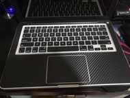 MacBook Pro 9成新 合上網文書2010 core 2 duo 2.4, 8 gb ram 1.24 fusion drive (ssd 128+1TB sata)