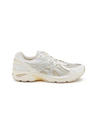 ASICS X ABOVE THE CLOUDS GT-2160 LOW TOP MEN'S SNEAKERS