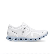 Cloud 5 Lightweight Breathable Men Women Running Shoes 6R4B SGEB XHER CDRZ HPVK QR5H