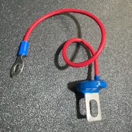 20D391 Voltage Allergy Resistor 14D391 Environmental Protection 510V Lightning Protection Protection