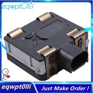 ^eQQ^3QF907561D 3QF-907-561-D Car Cruise Control Distance Sensor Adaptive Cruise Contro Sensor