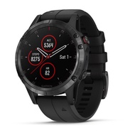 Garmin Fenix 5s Plus