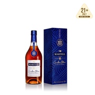 Martell Cordon Bleu Cognac (700ML)