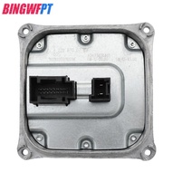 High Quality for M-ercedes B-enz LED Headlight Voltage Regulator A2228700789 A 222 870 07 89