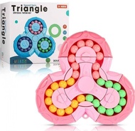 MAINAN SPINNER TRIANGLE SS  1552