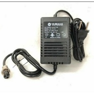 18v audio mixer adapter 1.4 ampere currentX2