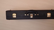 全新saxophone 盒 Yamaha soprano saxophone ex875 case (new)
