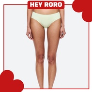 VERISH Cool-Fit Panty Volume Fit