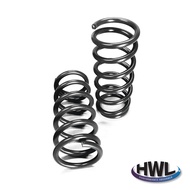 HWL Awl Adjustable Coil Spring 210mm (1pc) - 6K/4K