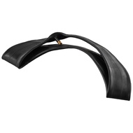 <EXQU> Thickened Children's Bicycle Inner Tube 12/14/16/18/20 Inch For X1.75 Inner Tube