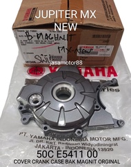 BLOK BAK MAGNIT JUPITER MX NEW ORIGINAL 50C E5421 00