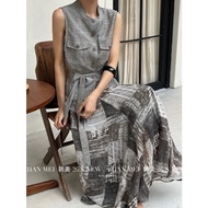 JUN30 0962 M/L woman top and bottom clothing outfit