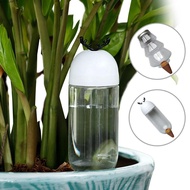 LUCKYUFT Self-Watering System Indoor Potted Plant Houseplant Dripper Bottle