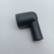 L Bow Hose L Connector Pump Electric sprayer (L Suction Hose)